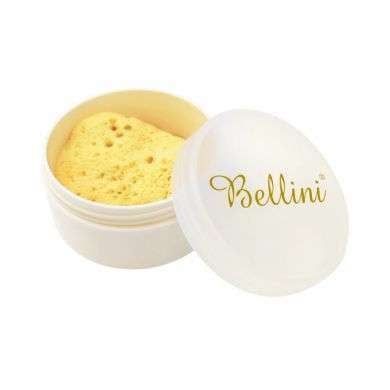 26138-2-bellini-belinni-baby-eponge-de-bain-naturelle-honetcomb-n-8-accessoires-hygiene-bain.jpg