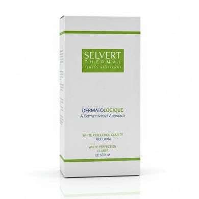 26141-2-selvert-selvert-thermal-white-perfection-clarte-le-serum-30-ml-cremes-depigmentantes-1.jpg