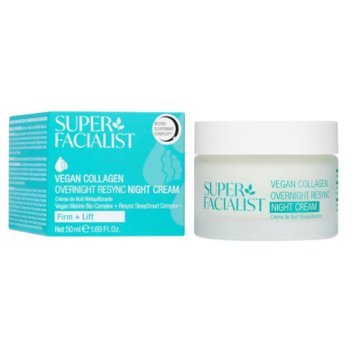 26152-2-super-facialist-super-facialist-vegan-collagen-creme-de-nuit-50-ml-soins-anti-age-1.png