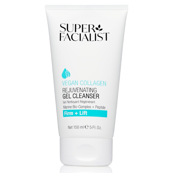 26153-1-super-facialist-super-facialist-vegan-collagen-gel-nettoyant-rajeunissant-150-ml-demaquill-1.png