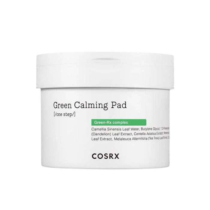 26166-1-cosrx-green-calming-pad-one-step-70-pads-1.jpg