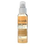 ACORELLE BRUME CHEUVEUX PROTECTRICE ORGANIQUE KARANJA ET BURITI 100ML