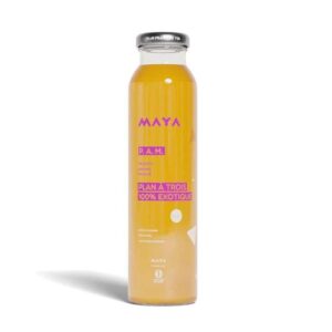 MAYA JUS PASSION ANANAS MANGUE 310 ML