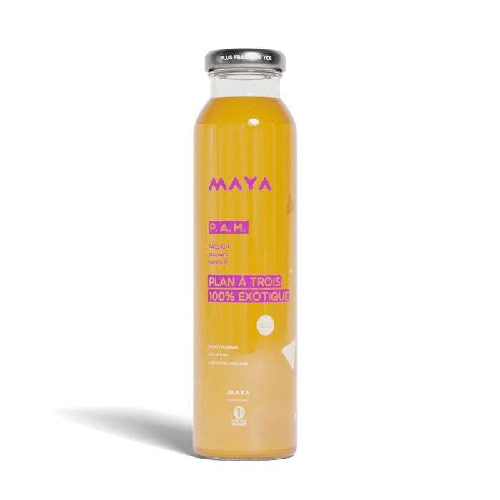 26219-1-maya-maya-jus-passion-ananas-mangue-310-ml-produits-alimentaires-bio-1.jpg