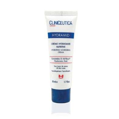 26220-2-cliniceutica-hydramid-creme-hydratante-nutritive-ceramides-et-ad-resyl-hyalutonic-acid-50m-1.jpg