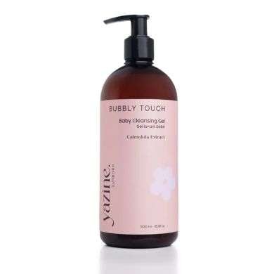 26233-2-yazine-bubbly-touch-bebe-gel-lavant-bebe-aux-extraits-de-calendula-500-ml-1.jpg