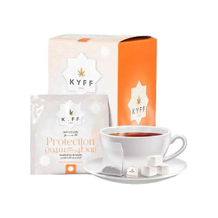 26272-1-kyff-tisane-protection-15-g-the-tisanes-et-infusions-1.jpg