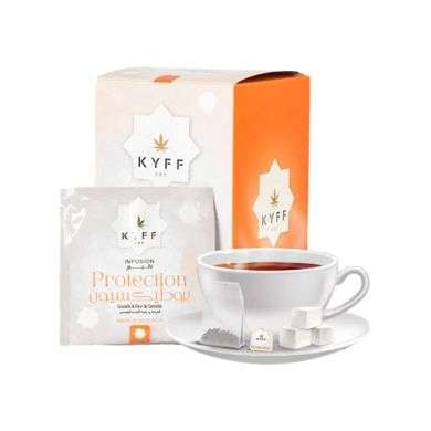 26272-2-kyff-tisane-protection-15-g-the-tisanes-et-infusions-1.jpg