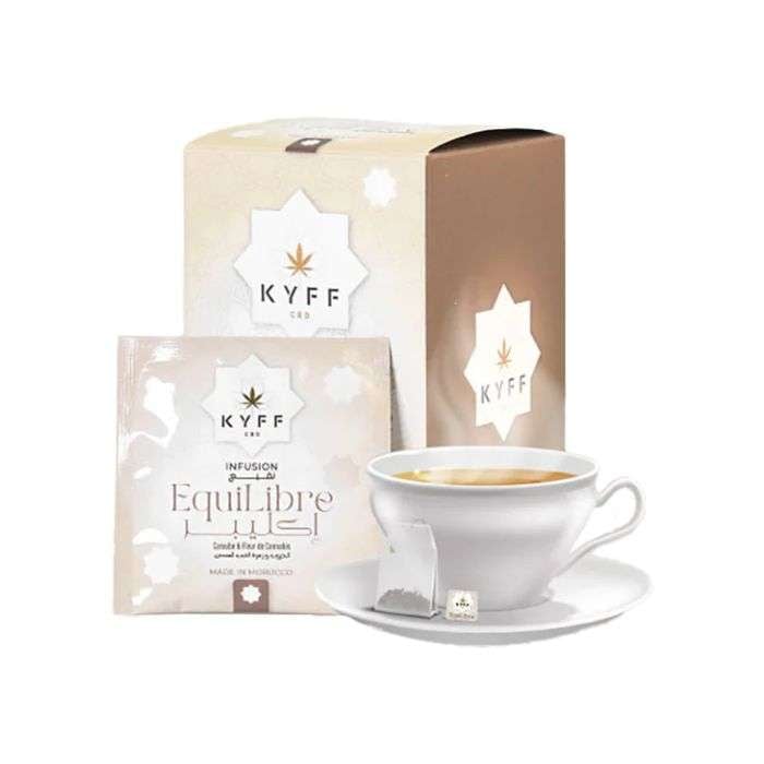 26273-1-kyff-tisane-equilibre-20-g-the-tisanes-et-infusions-1.jpg
