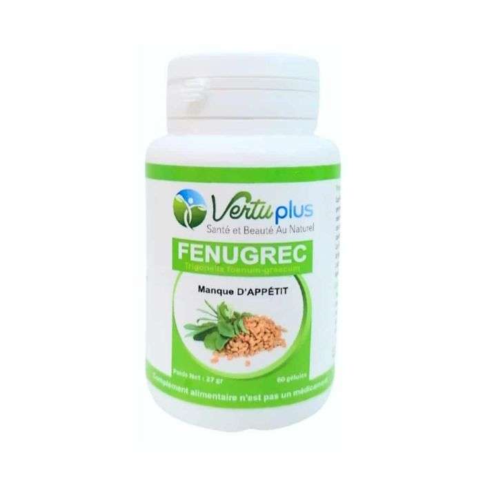 26280-1-vertu-plus-vertuplus-fenugrec-manque-d-appetit-60-gelules-vitamines-et-formes-1.jpg
