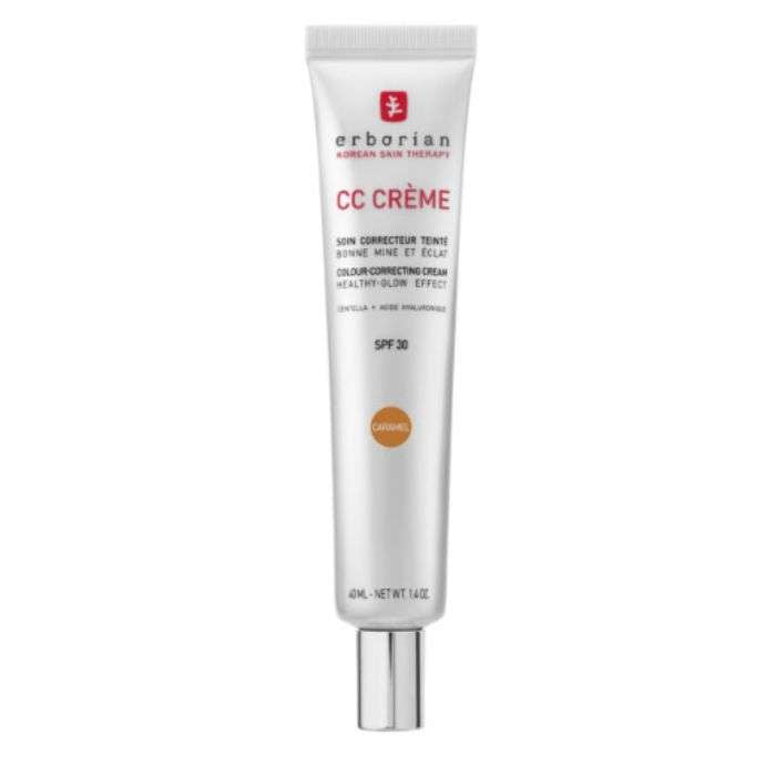 26285-1-erborian-cc-creme-soin-correcteur-spf-30-caramel-40ml-1.jpg