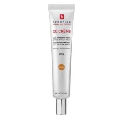 26285-2-erborian-cc-creme-soin-correcteur-spf-30-caramel-40ml-1.jpg