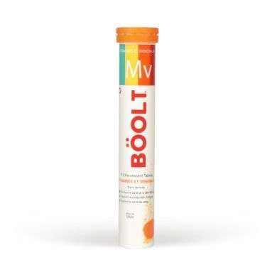 26292-2-boolt-vitamines-et-mineraux-17-effervescent-tablets.jpg