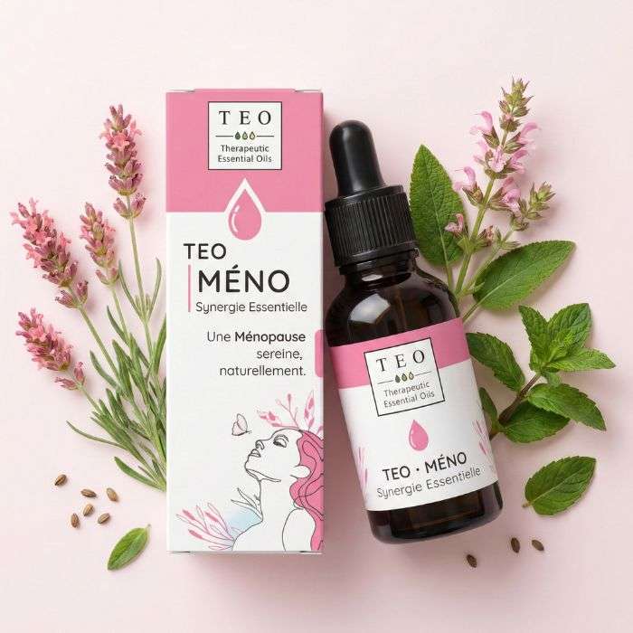 26313-1-teo-meno-bouffees-de-chaleur-synergie-essentielle-10ml-1.jpg