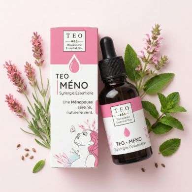 26313-2-teo-meno-bouffees-de-chaleur-synergie-essentielle-10ml-1.jpg