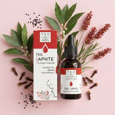 26314-2-teo-aphte-aphtes-synergie-essentielle-10ml-1.jpg