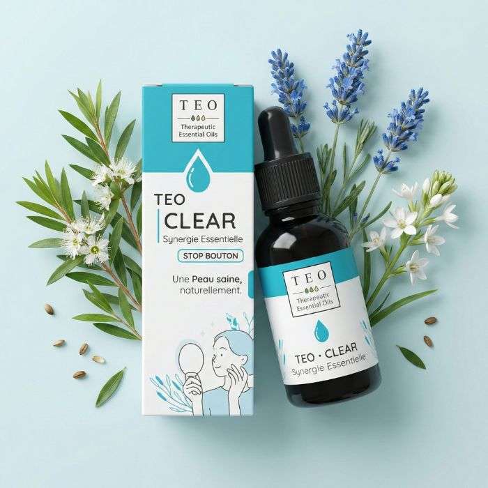 26325-1-teo-clear-boutons-dacne-synergie-essentielle-10ml-1.jpg