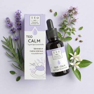 26326-2-teo-calm-anti-stress-synergie-essentielle-10ml-1.jpg