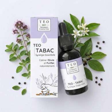 26327-2-teo-tabac-aide-au-sevrage-synergie-essentielle-10ml-1.jpg