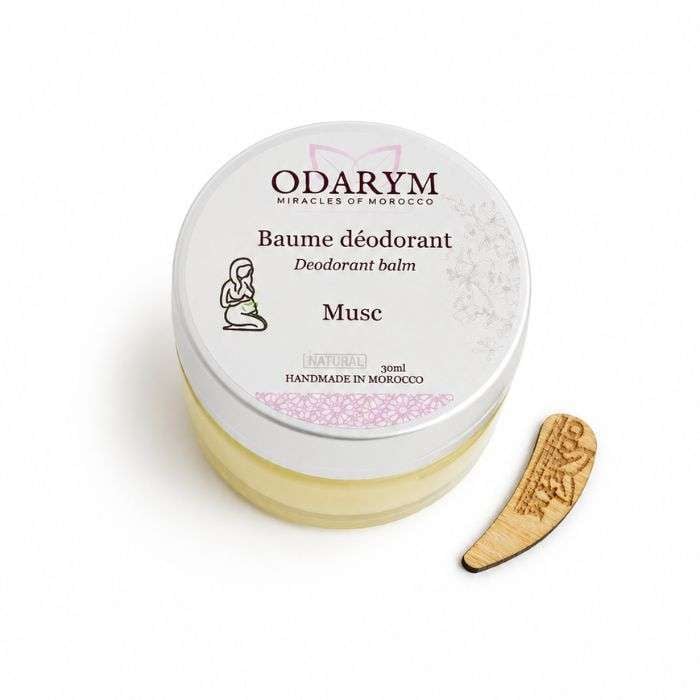 26329-1-odarym-baume-deodorant-musc-femme-enceinte-et-allaitente-30ml-1.jpg