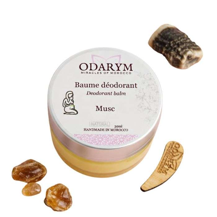 26329-2-odarym-baume-deodorant-musc-femme-enceinte-et-allaitente-30ml-1.jpg