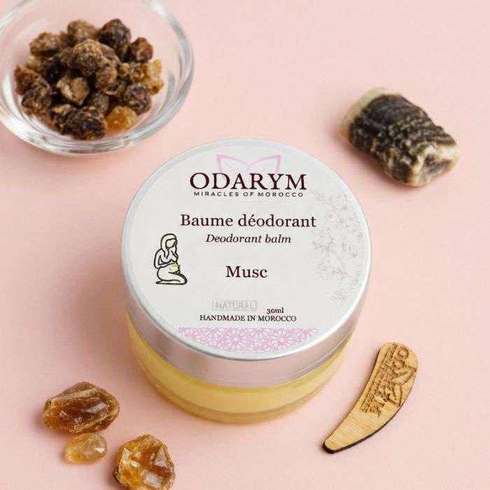 26329-3-odarym-baume-deodorant-musc-femme-enceinte-et-allaitente-30ml-1.jpg