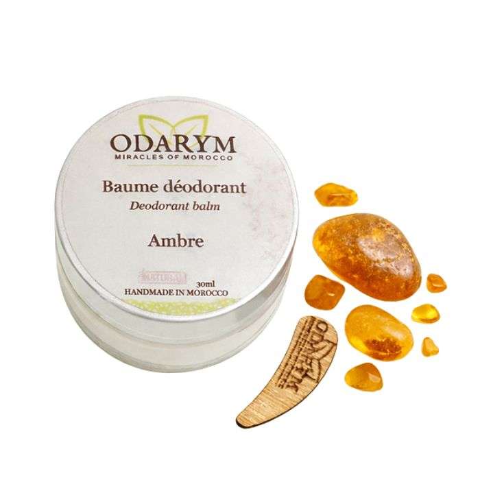 26336-1-odarym-baume-deodorant-ambre-30ml-1.jpg