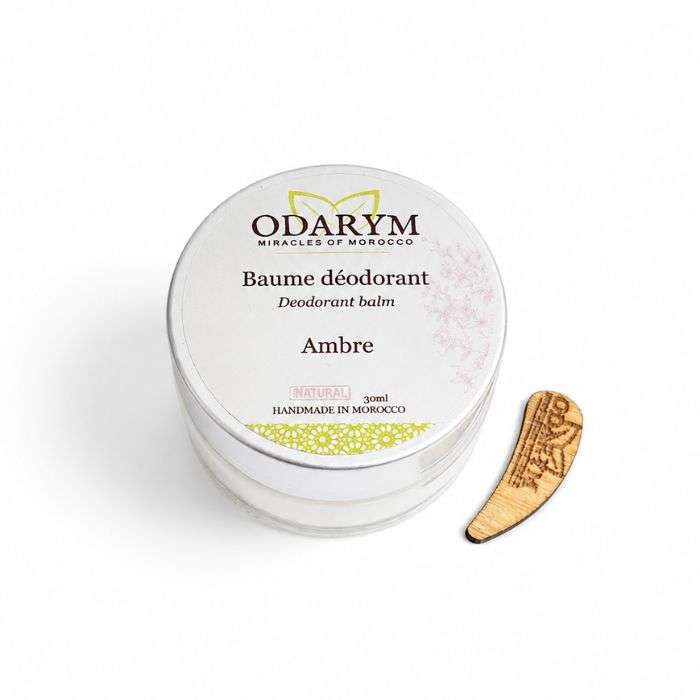 26336-2-odarym-baume-deodorant-ambre-30ml-1.jpg