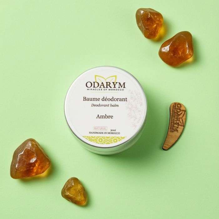 26336-3-odarym-baume-deodorant-ambre-30ml-1.jpg