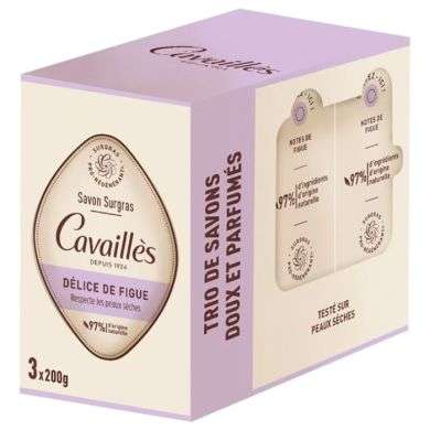 26371-2-roge-cavailles-trio-de-savons-doux-et-parfumes-delice-de-figue-3-x-200g-1.jpg
