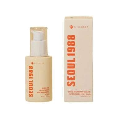 26429-2-seoul-1988-seoul-1988-glow-serum-avec-niacinamide-15-percent-et-yuja-30-ml-soins-eclaircis-1.jpg