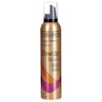 EVOLUDERM MOUSSE COIFFANTE BOUCLES RESSORT 250 ML