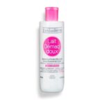 EVOLUDERM LAIR DEMAQ DOUX PEAUX SENSIBLES 250 ML