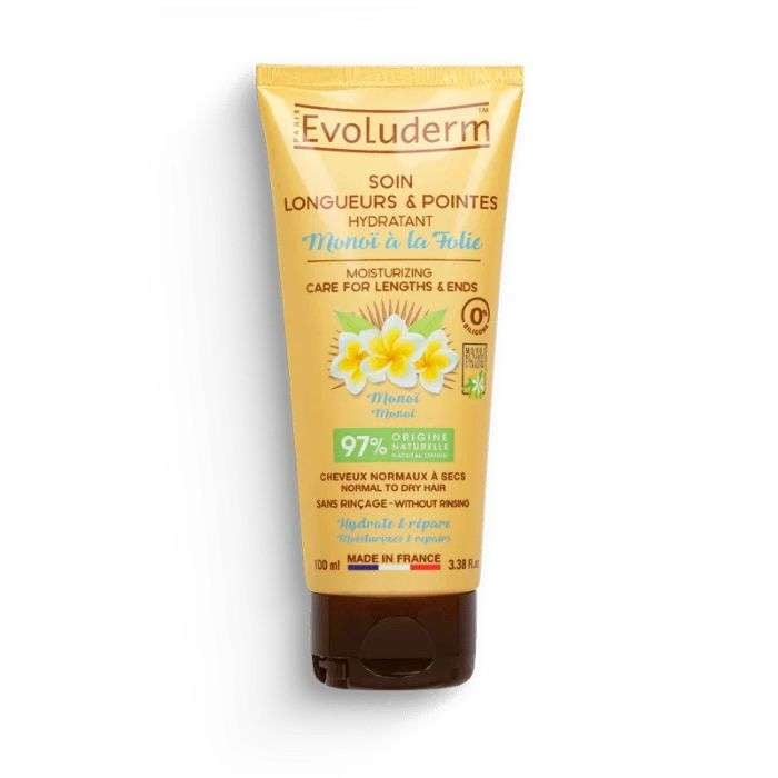 26443-1-evoluderm-soin-longueurs-et-pointes-hydratant-monoi-a-la-folie-100ml-1.jpg