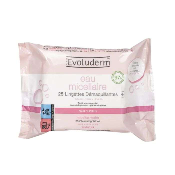 26453-1-evoluderm-eau-micellaire-25-lingettes-demaquillantes-1.jpg