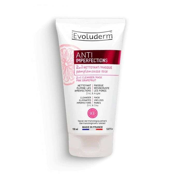 26454-1-evoluderm-anti-imperfections-2-en-1-nettoyant-masque-pamplemousse-rose-150ml-1.jpg