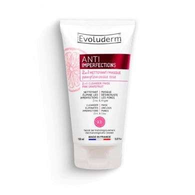 26454-2-evoluderm-anti-imperfections-2-en-1-nettoyant-masque-pamplemousse-rose-150ml-1.jpg