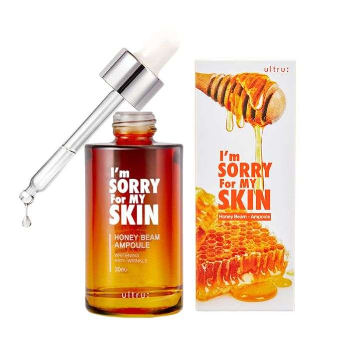 26469-1-im-sorry-for-my-skin-im-sorry-for-my-skin-honey-beam-ampoule-30-ml-produits-coreens-1.jpg