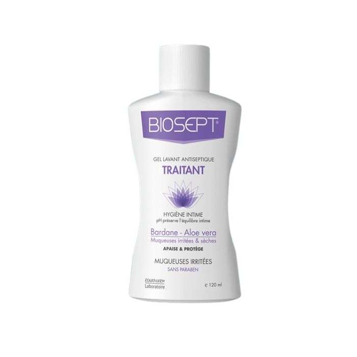 26487-1-biosept-traitant-gel-lavant-antiseptique-120ml.jpg