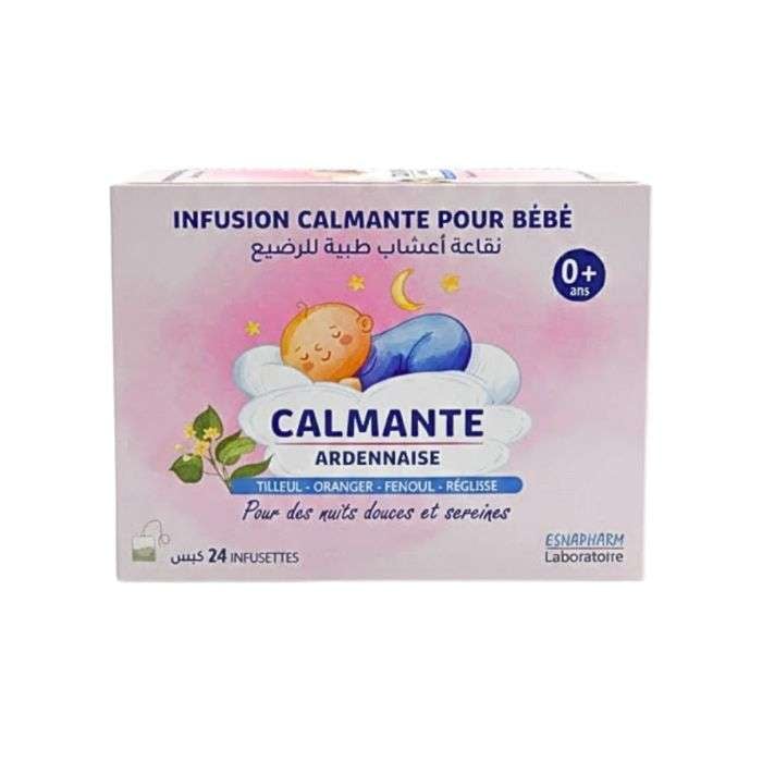 26488-1-calmante-ardennaise-24-infusions-calmante-pour-bebe-1.jpg