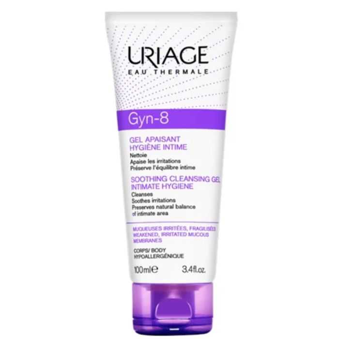 265-1-uriage-uriage-gyn-8-gel-apaisant-hygiene-intime-100-ml-soins-intimes-1.jpg