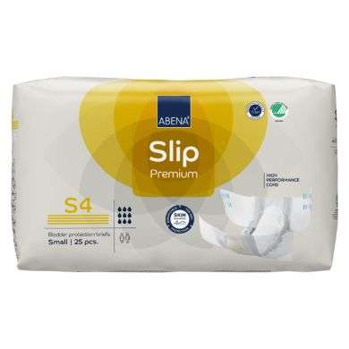 26520-2-abena-slip-premium-s4-small-25-pieces-couches-adultes.jpg