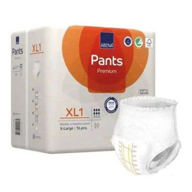 26529-2-abena-pants-premium-x-large-xl-1-16-pieces.jpg