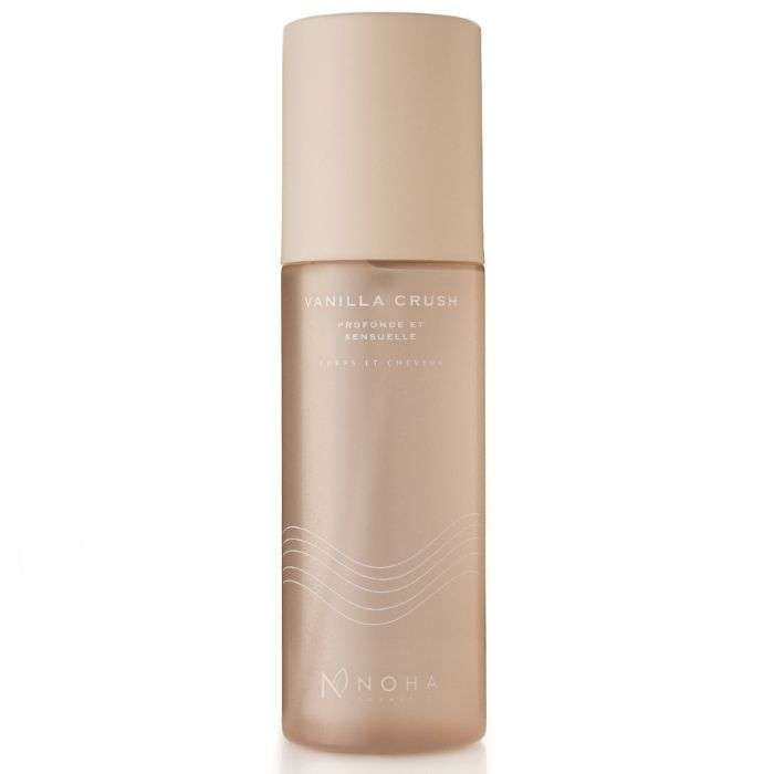 26533-1-noha-cosmetics-noha-cosmetics-vanilla-crush-brume-parfumee-corps-et-cheveux-150-ml-parfums-1.jpg