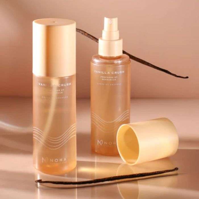 26533-2-noha-cosmetics-noha-cosmetics-vanilla-crush-brume-parfumee-corps-et-cheveux-150-ml-parfums-1.jpg
