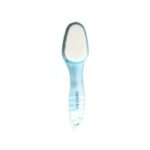 INNOXA RAPE PIEDS CERAMIQUE REF G770979