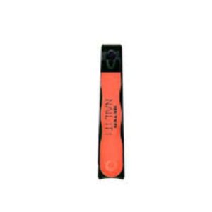 BETER 2 EN 1 COUPE ONGLES REF 07003