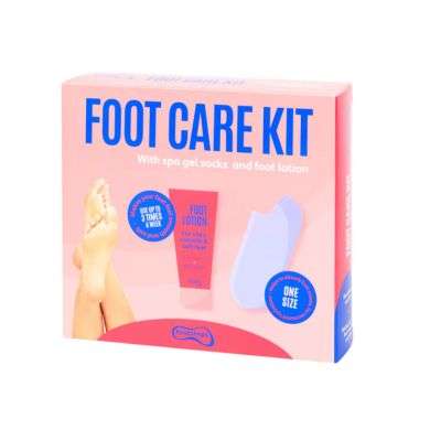 26614-2-footsteps-foot-care-kit-1.jpg