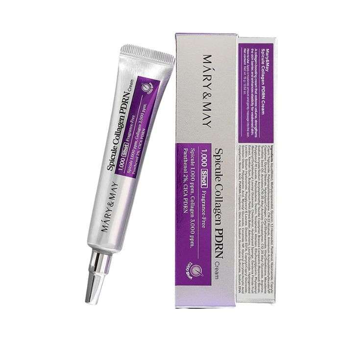 26616-1-mary-and-may-spicule-collagen-pdrn-creme-15ml-1.jpg