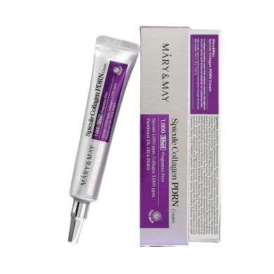 26616-2-mary-and-may-spicule-collagen-pdrn-creme-15ml-1.jpg